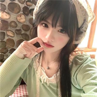 金属外壳