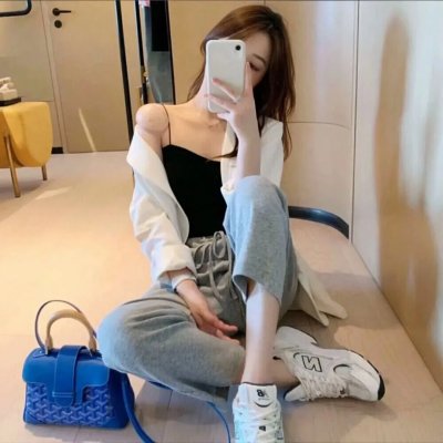 蔡李佛