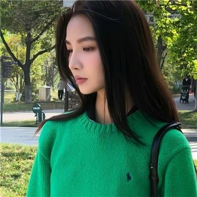 卡拉瓦乔之影