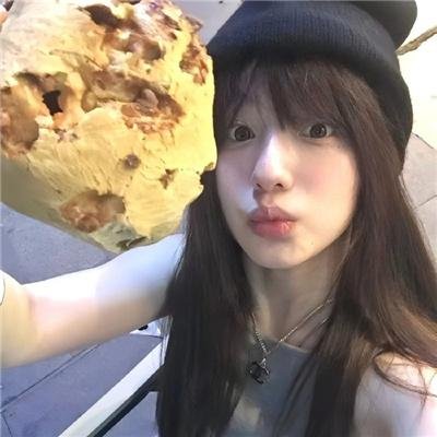 马里布高中