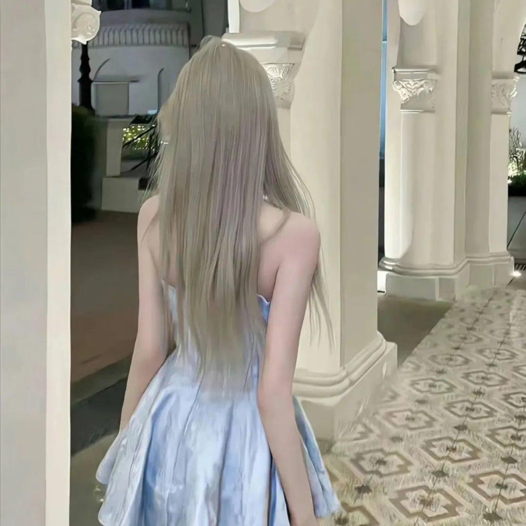 大笨蛋