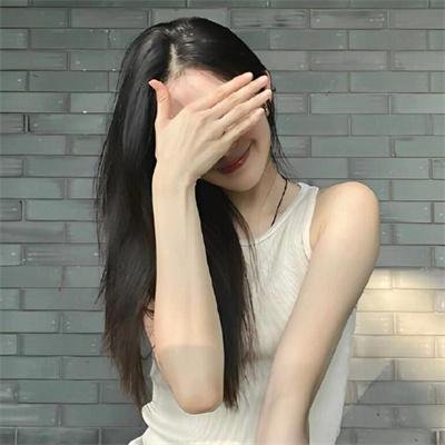 晕眩症