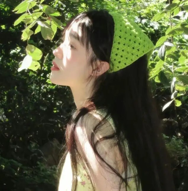 家族情仇