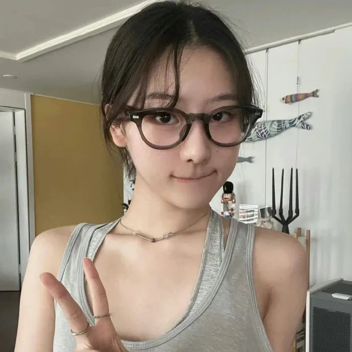 遛鸟家族