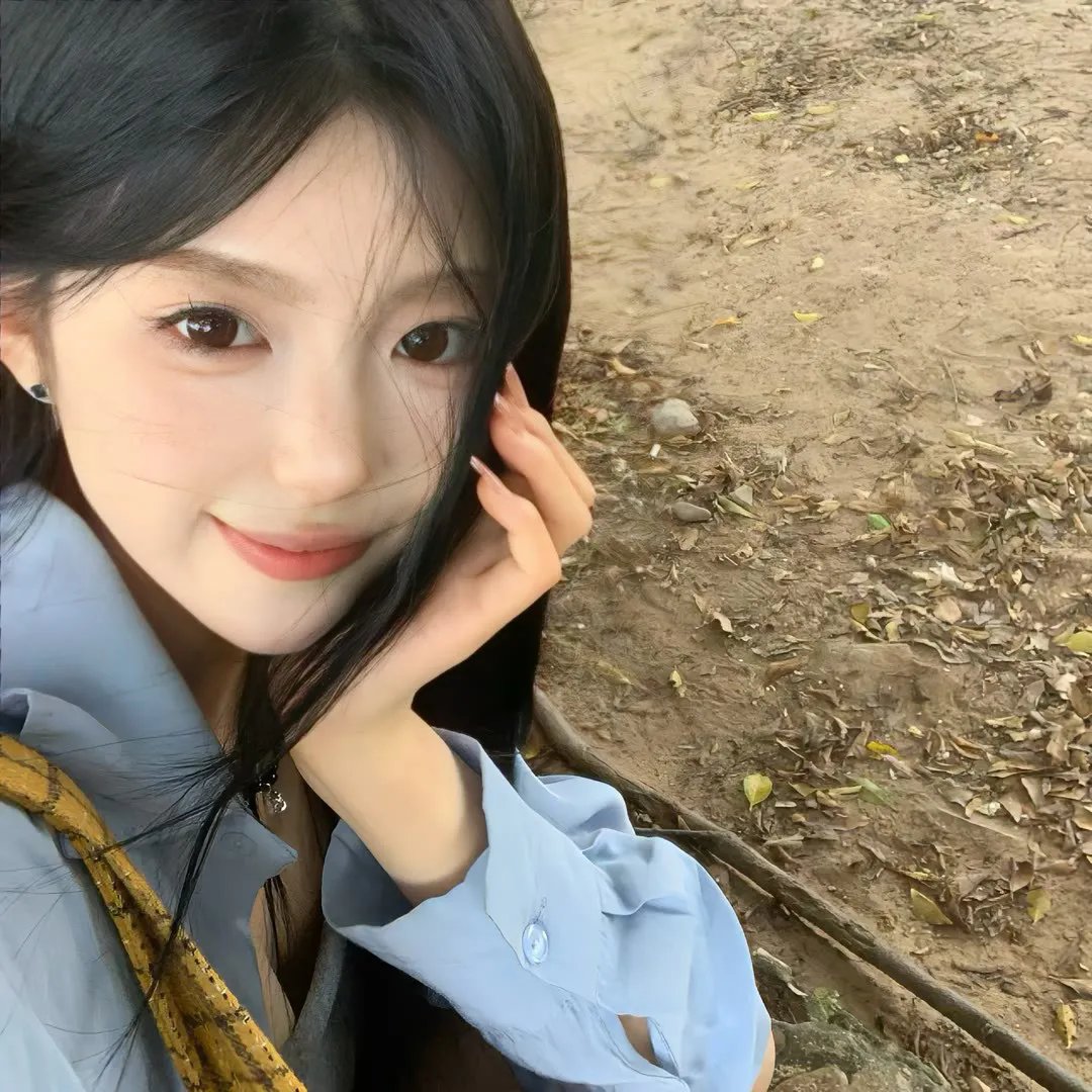 女警要离婚