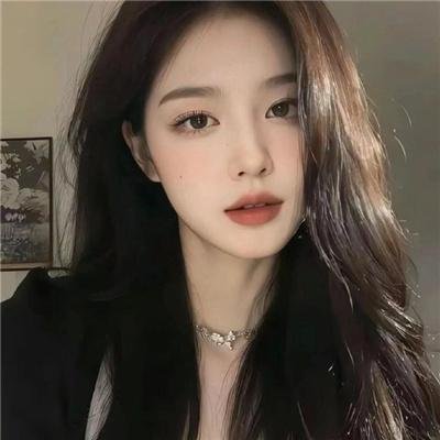 屈从