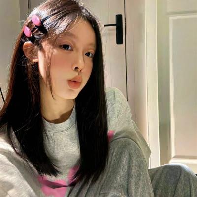 我相信圣诞老人