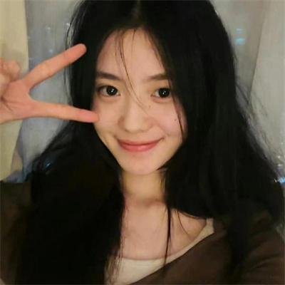 星际迷航:发现号 第一季