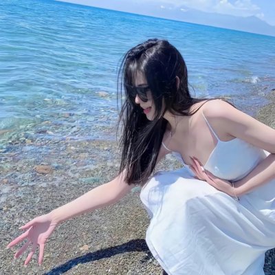 假结婚真幸福