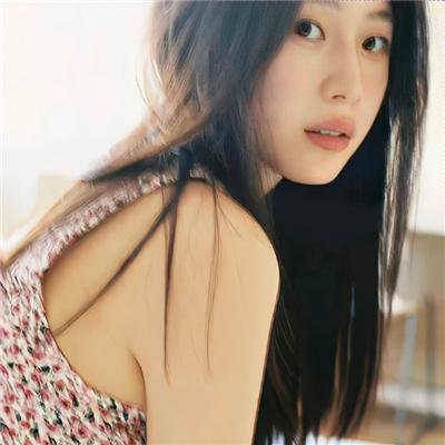 光阴的传说
