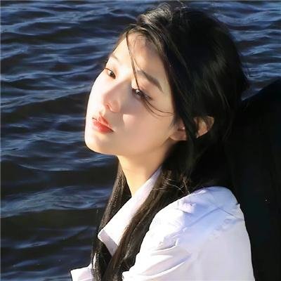 一个幸存者的回忆