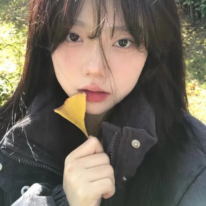 这是我们的钱