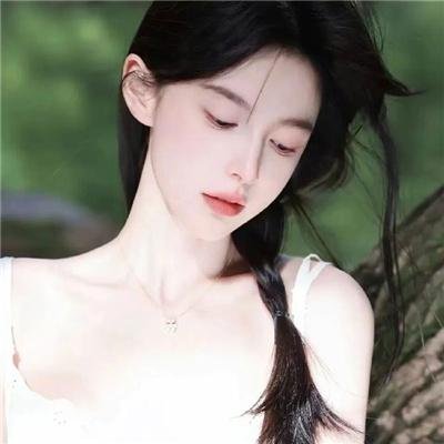 莲娜的甜美生活