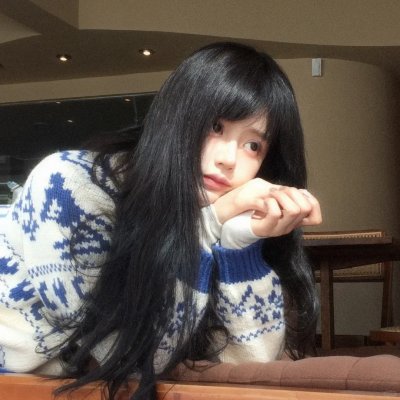 乌云背后的幸福线