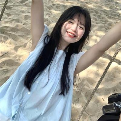 渔者