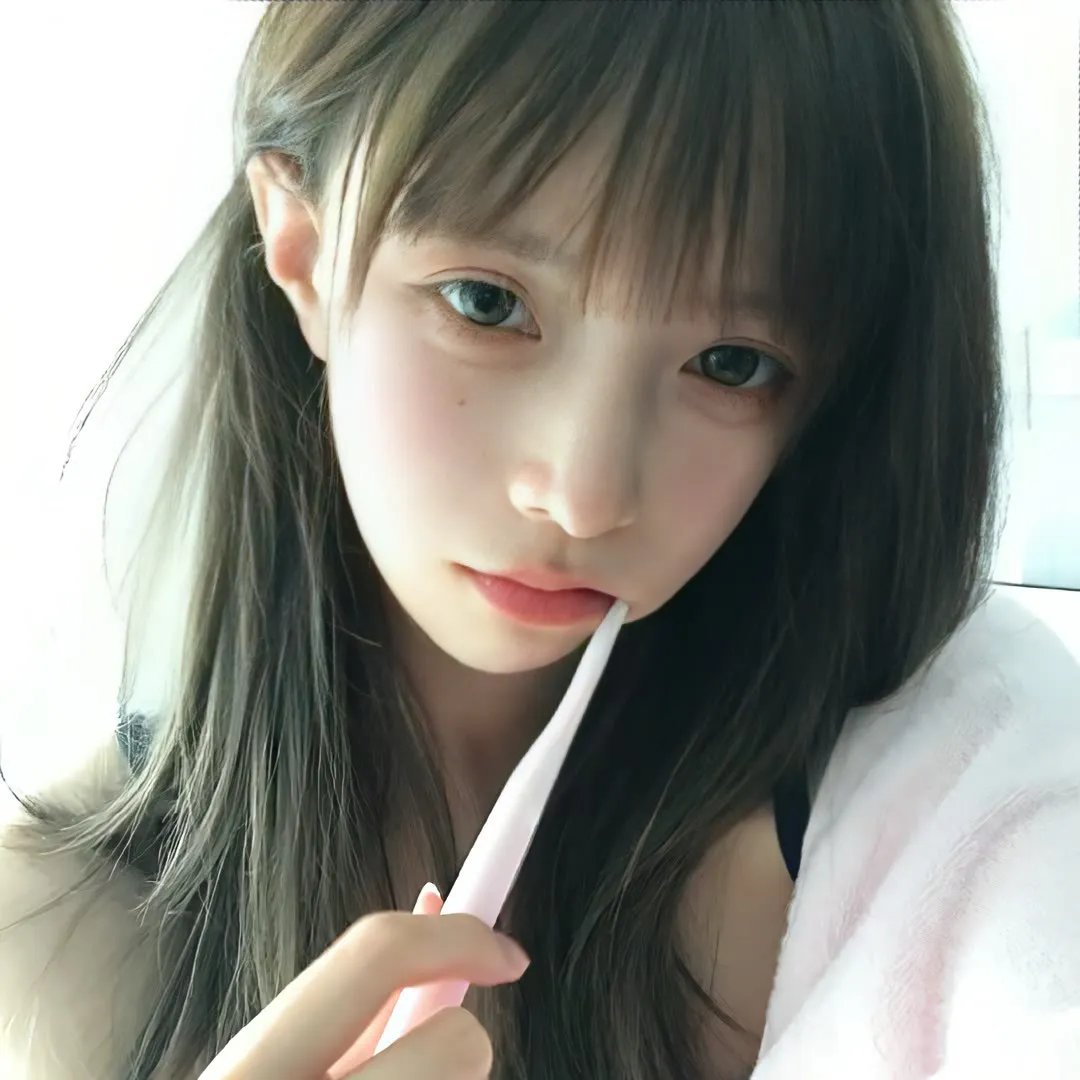 新居风暴