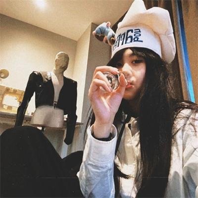 玉米地的怪物