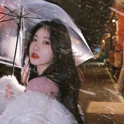 鬼家怪谈