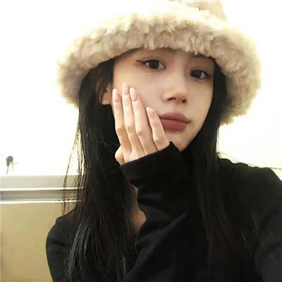 那天的氛围