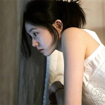 非正式会谈第三季
