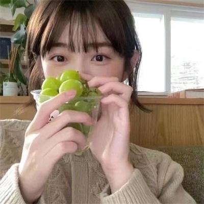 鬼魅之家