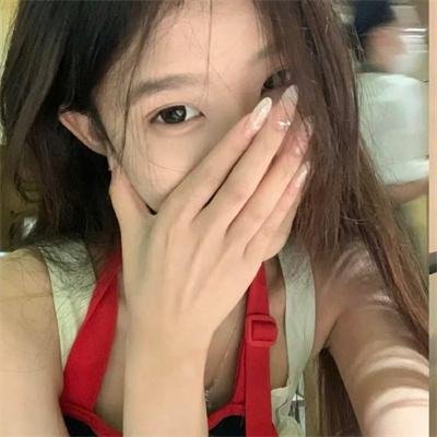 恋爱潜伏